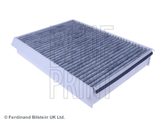ADJ132511 BLUE PRINT